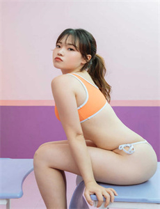 单身贵族 韩国版