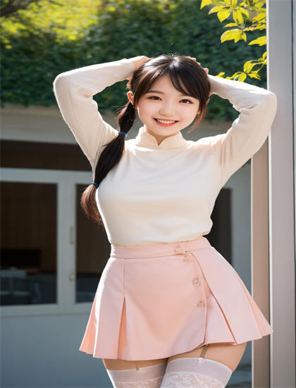 冒险片技术揭秘：《回来的路》的创作历程与幕后故事 ——深入探索冒险片的艺术世界