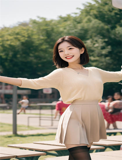 《小姨妈竟是她》欣赏指南：如何理解深刻的主题思想 拓展思维视野