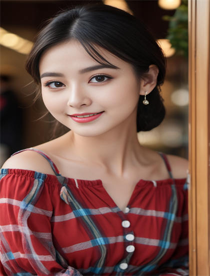 探秘《四宝助攻：总裁爹地颤抖吧》的情感表达与人性探索