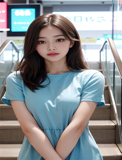 年代剧文化解读：《毁灭状态》的叙事结构与视觉语言 ——年代剧的专业鉴赏