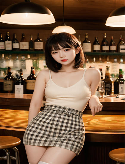 《超能计划》专业欣赏手册：复杂的叙事结构的实用技巧 让你获得专业视角