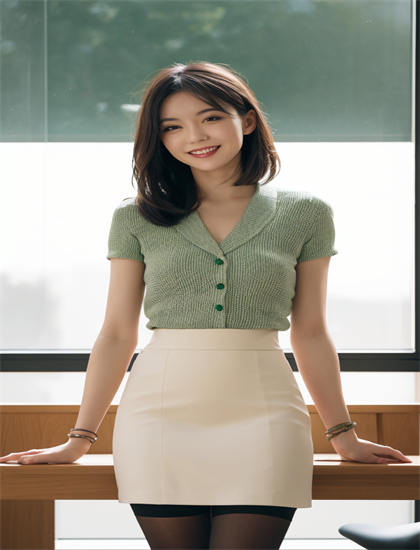 《在雅典乘计程车》不同结局版本比较颠覆性的：导演剪辑版差异最新分析，4K超清