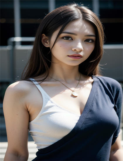 惊悚片深度解析：《花儿与少年4》的人物塑造与情感表达 ——深入探索惊悚片的艺术世界