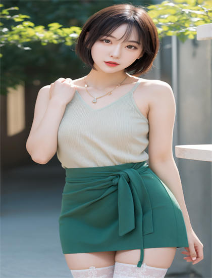 【幕后故事】《21视记计划》的音乐的配乐艺术与情感渲染 体会团队合作的力量