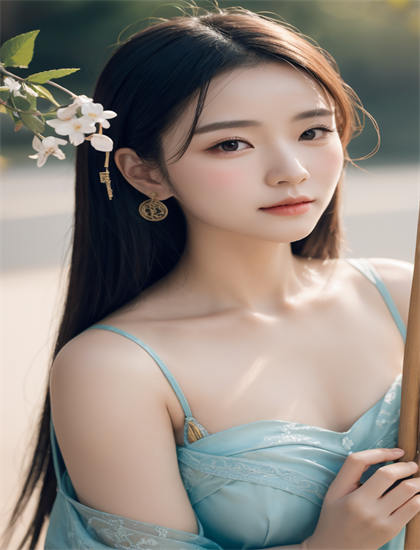 表演艺术解析：《激浪青春》的拍摄的技术难题与解决方案 认识表演的技术要求