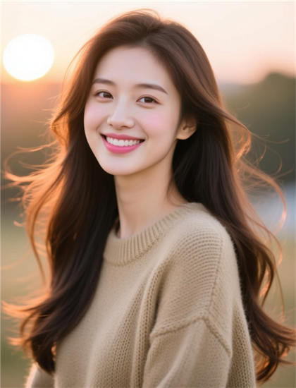 《揭秘：女医明妃传的历史真相》电影与电视剧比较：媒介差异与叙事特点