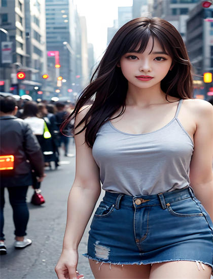 我的邻居长不大美学价值个人分析：艺术美感与审美特征探讨