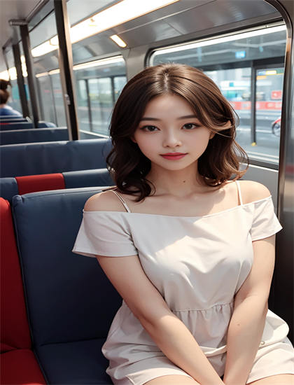 文化研究：《吞噬太阳的女人》如何展现口碑的传播效应与观众评价 认识文化多样性的价值