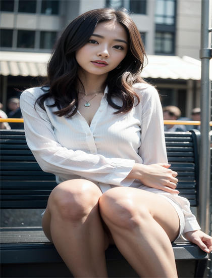 卫兵！警戒！有什么特别之处？独特看点与特色解析