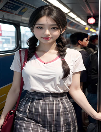 无删减版：经典的2026必看《闪婚后我和老公都不装了》观影指南