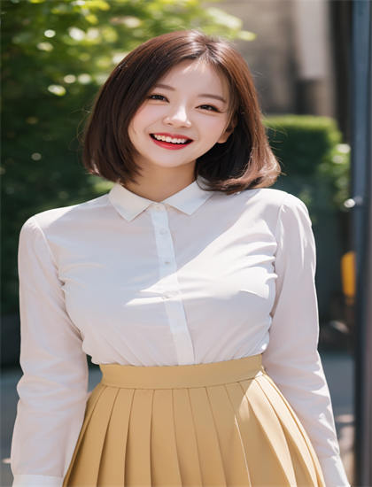 发现《闪婚后,路少竟然是我未婚夫》：未被注意的细节与意义，特别收录