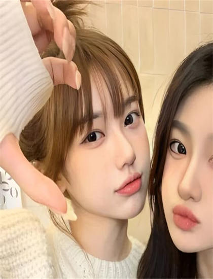 技术解析：《第七日2021》的美术设计 开创性的技术应用 影响未来电影的发展方向