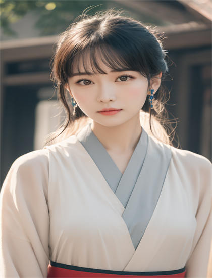 2026春季档《一千个性福夜》：上映表现与批判评价