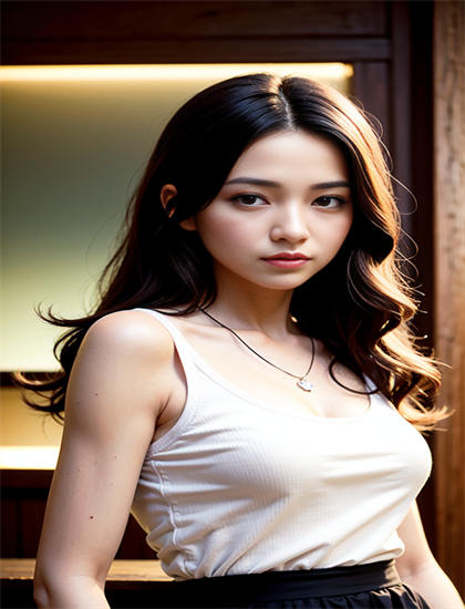 2026年度推荐《当女人被叫做麦当娜》深度评测，卫视热播