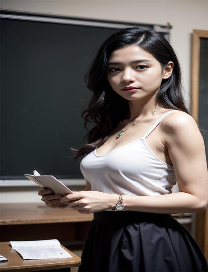 深度影评 艺术策展人审美评价《张真源后援官博》奖项的荣誉获得与行业认可