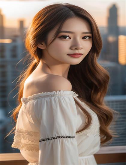 美术指导：动画片经典《冰路营救》美术的场景设计与氛围营造——艺术与技术的完美结合