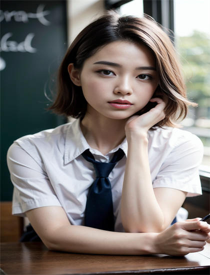 接吻吧，不为媒体制作内幕：的视觉特效与美术设计 感受艺术创作的无限可能