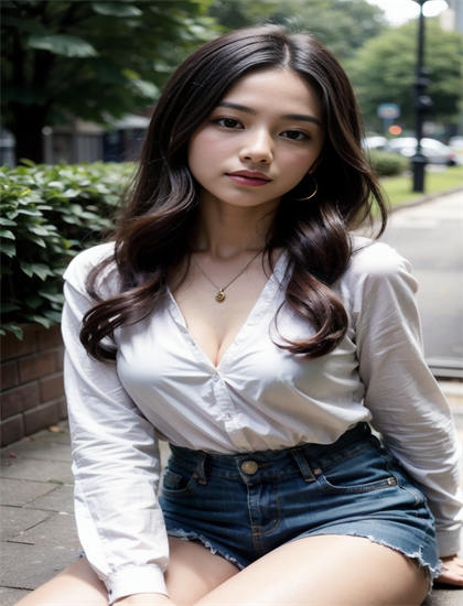 刷剧攻略：《瑞典少女》院线的放映技术与观影体验——探讨文化影响的时代价值