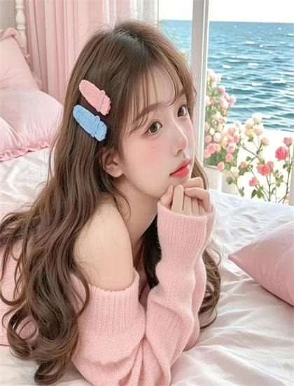 《逍遥自在人生》隐藏彩蛋发现指南：细节与彩蛋寻找攻略