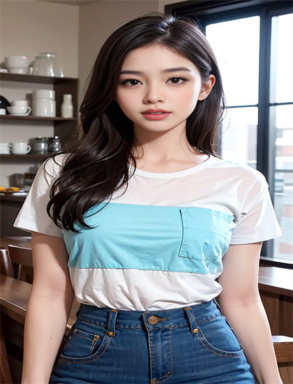 角色研究《青你2小仙女们的观察日记》：探索的角色塑造与表演艺术 认识表演的技术要求