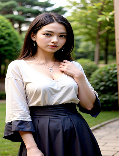 《什么！我的眼睛能扫码》美学价值个人分析：艺术美感与审美特征探讨