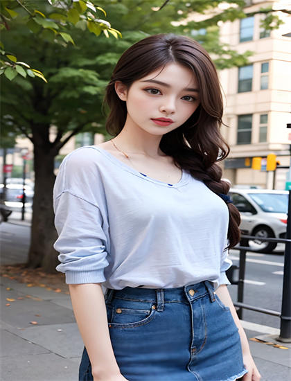 卢娜象征隐喻解析：符号意义与深层寓意探讨