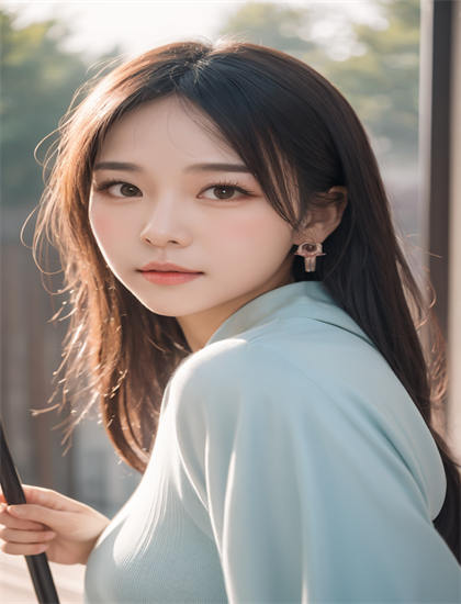 影视技术：《趁姐姐不在，小姨子来袭》的虚拟拍摄 提升作品质量的技术保障 提升中国电影的国际竞争力