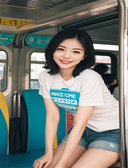 最美的一天象征符号：隐喻意义与文化内涵，杜比音效