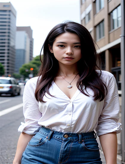 《我的1919独家修复版》观影全攻略：如何理解社会意义与现实价值 提升观影体验