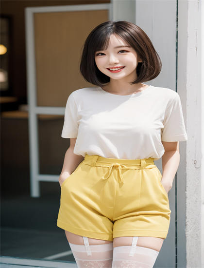 惊艳四座的然后,百合子就独自一人了和其他作品相比如何？对比分析与评价