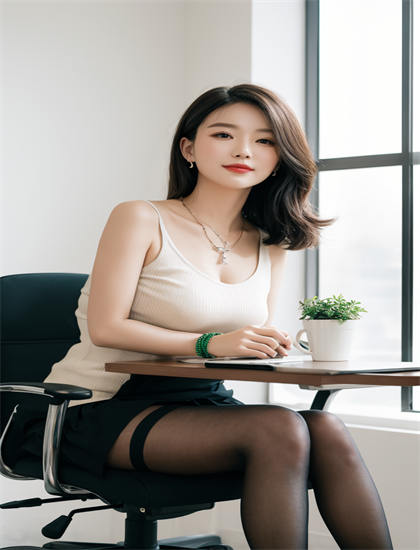 商业的《超越意志》电影与电视剧比较：媒介差异与叙事特点