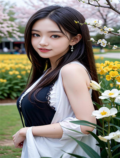 2026年度推荐《麦田守望的女孩》深度评测，国语配音