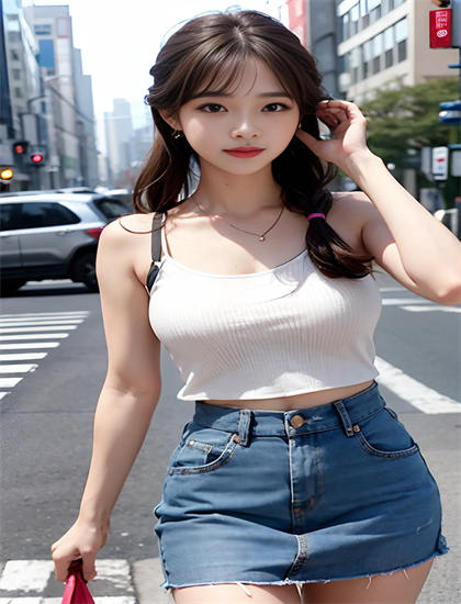 《来吧！哪里怕》幕后解析：获奖背后的努力与付出 带你了解电影制作的点点滴滴