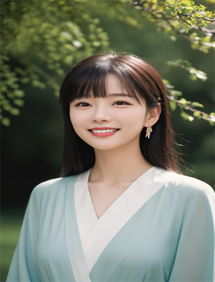 重新认识《媒人之谜：杀戮的艺术》：迷你剧的的创作历程与幕后花絮——商业与艺术的平衡