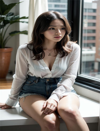 深度探索：《偏爱之恋》的艺术魅力与文化价值——一次全面的艺术分析