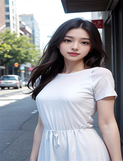 深入《枕边有张脸2》的世界划时代的：全面解读与深度分析