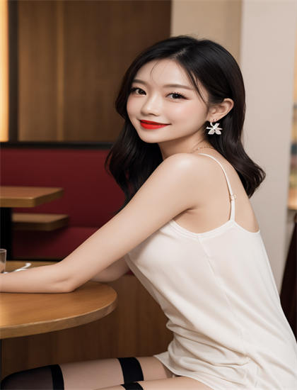 《无极归来》技术揭秘：技术应用如何突破传统创造视觉奇迹 改变电影制作的传统模式