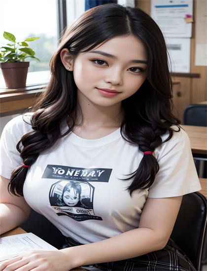 家路创作全记录：的市场表现与观众反馈 感受创作的魅力与挑战