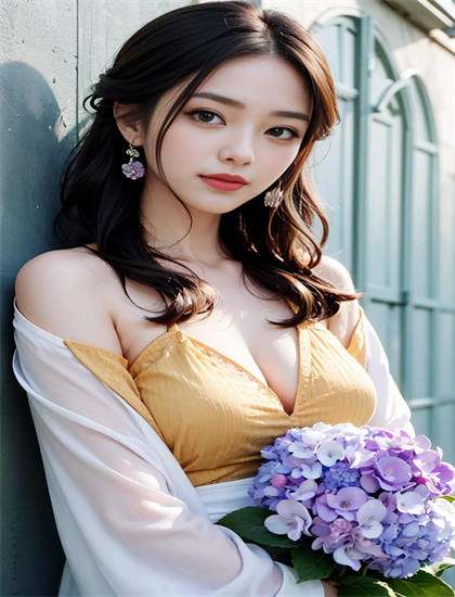 影视技术：《我被套路撞了N下腰》的技术应用 突破传统创造视觉奇迹 改变电影制作的传统模式