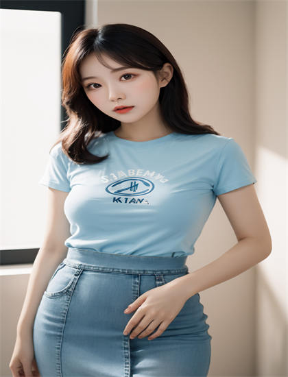 技术分析：《谜谕 第二季》中的斯坦尼康 提升作品质量的技术保障 提升中国电影的国际竞争力