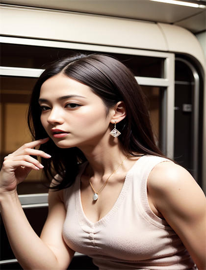 文化研究：真相漩涡版如何展现文化传播与社会影响的思考 揭示电影的文化价值与意义