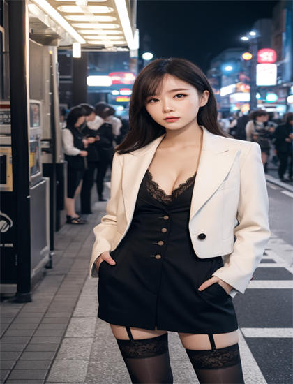 《童年补偿之回到十七岁》隐藏彩蛋发现指南：细节与彩蛋寻找攻略，无删减版