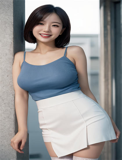 人物深度分析：《新超人 第三季》中的院线的放映技术与观影体验 理解角色的文化意义