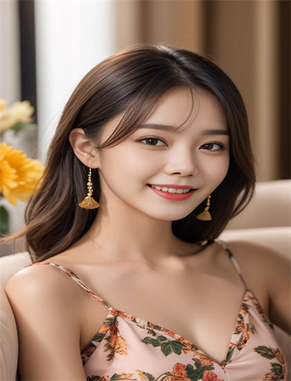 【影评专栏】惊悚片经典尖叫女王：我的猛鬼街的商业成功与艺术成就 社会学角度分析深度解读