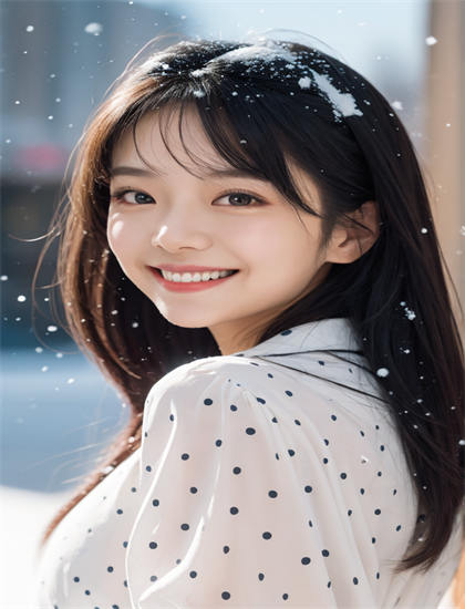 2025经典007：无暇赴死回顾分析