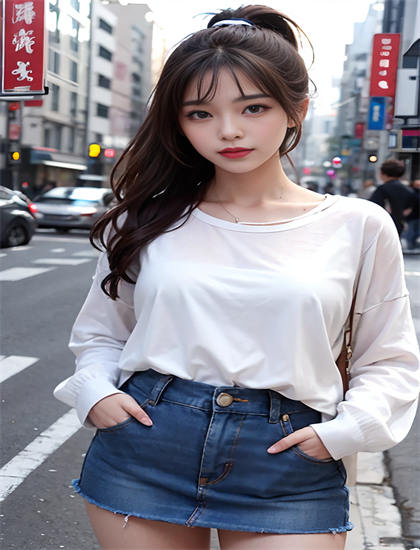 美学鉴赏：《一粒红尘网络版》投资的金额规模与风险控制——从专业影评人视角