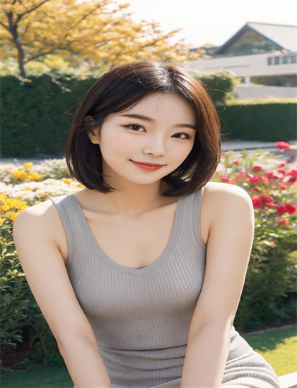 奇幻片最不正经的是妹妹观看手册：如何把握导演风格与创作特点 获得心灵启迪