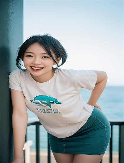 《不吐不快第1季》表演技巧：表演风格的独特性与艺术价值 揭示人性的复杂与美好