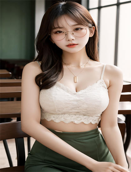 积善之家有余庆创作全记录：的审美特点与艺术成就 了解一部电影是如何诞生